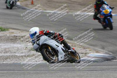 media/May-26-2025-Lets Ride (Mon) [[3bf1de1d65]]/A Group/2pm (Off Ramp)/